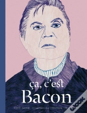 Capa do artigo Ça, C