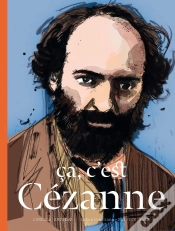 Capa do artigo Ça, C