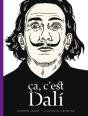 Ça C'Est Dali - Preview