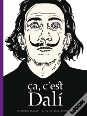 Capa do artigo Ça C
