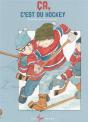 Ça, C'Est Du Hockey - Preview