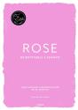 Ça C'Est Le Rose : De Botticelli À Christo - Preview