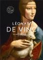 Ca C'Est Leonard De Vinci - Preview