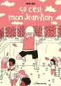 Ça C'Est Mon Jean-Pion - Preview