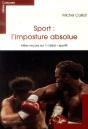 Ca C'Est Pas Du Sport - Idees Recues Sur Un Grand Malentendu - Preview