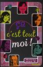 Ca C'Est Tout Moi - Preview