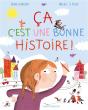 Ca, C'Est Une Bonne Histoire - Preview