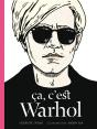 Ça, C'Est Warhol - Preview