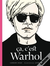 Capa do artigo Ça, C
