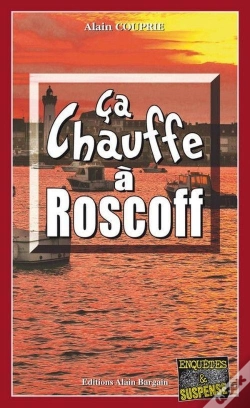 Capa do artigo Ça Chauffe À Roscoff