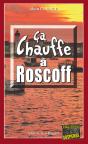 Ça Chauffe À Roscoff - Preview