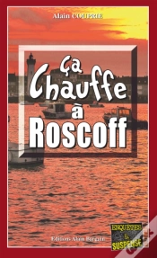 Capa do artigo Ça Chauffe À Roscoff
