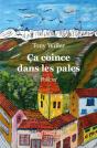 Ca Coince Dans Les Pales - Preview