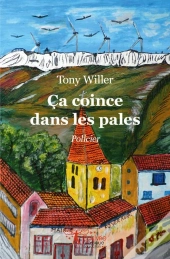 Ca Coince Dans Les Pales