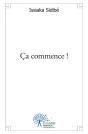Ca Commence ! - Preview