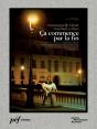 Ça Commence Par La Fin - Scénario Du Film - Preview
