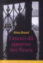 Ca Commence Par Les Mains Qui Tremblent - Preview