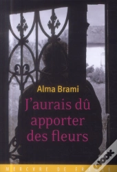 Ca Commence Par Les Mains Qui Tremblent