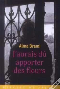 Capa do artigo Ca Commence Par Les Mains Qui Tremblent