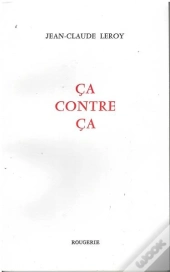 Ca Contre Ca