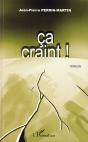 Ça Craint ! - Preview