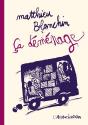 Ça Demenage - Preview