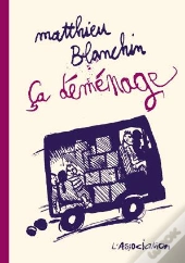 Ça Demenage