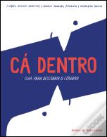 Cá Dentro