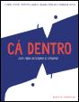 Cá Dentro - Preview