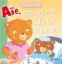 Ça Donne De La Fièvre - Preview
