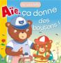 Ça Donne Des Boutons - Preview