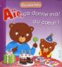 Ça Donne Mal Au Coeur - Preview