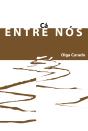 Cá Entre Nós - Preview