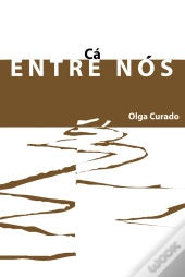 Cá Entre Nós
