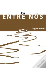 Capa do artigo Cá Entre Nós
