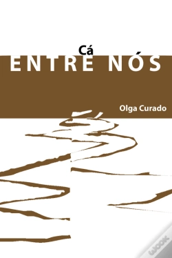 Capa do artigo Cá Entre Nós