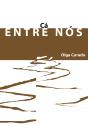 Cá Entre Nós - Preview