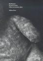 Ca Fait Du Bien D'Oter Ses Choses Sures - Preview