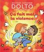 Ça Fait Mal La Violence - Preview