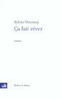 Ca Fait Rêver - Preview