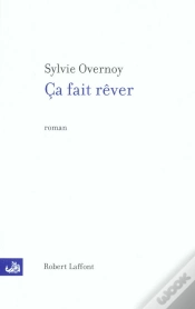 Capa do artigo Ca Fait Rêver