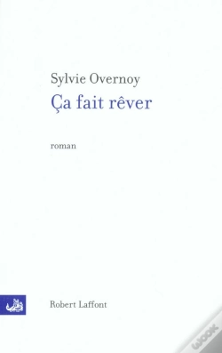 Capa do artigo Ca Fait Rêver