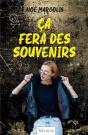 Ca Fera Des Souvenirs - Preview