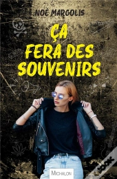 Ca Fera Des Souvenirs