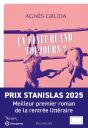 Ça Finit Quand, Toujours ? - Preview