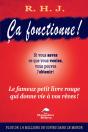 Ça Fonctionne ! - Preview