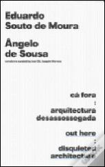 Cá Fora