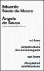 Cá Fora - Preview