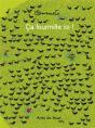 Ca Fourmille Ici ! - Preview