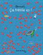 Ça Frétille Ici ! - Preview
